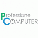 Pc Professione Computer