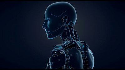 L'Intelligenza artificiale al servizio dei parrucchieri