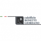 Calzificio Bonetti Giordano