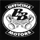 Autofficina B&B Motors
