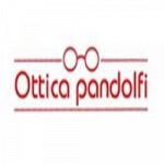 Ottica Pandolfi
