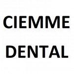Ciemme Dental