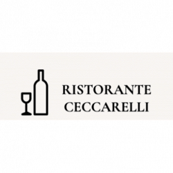 Ristorante Ceccarelli logo