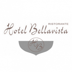 Hotel Bellavista logo