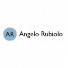 Rubiolo Dott. Angelo