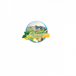 Caseificio Greco logo