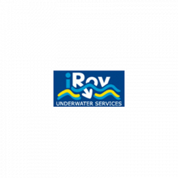 Irov - Vendita Rov  Stasi M. Sas logo