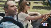 30 anni di Medusa con Checco Zalone