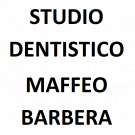 Studio Dentistico Maffeo - Barbera