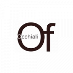 Of Occhiali