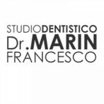 Studio Dentistico Marin Dr. Francesco