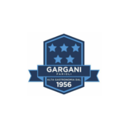Gargani Parioli logo