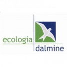 Ecologia Dalmine