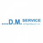 D.M. Service