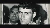 Il vero Rambo è italiano