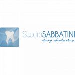 Studio Sabbatini Servizi Odontoiatrici