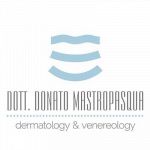 Dr Mastropasqua - Dermatologo