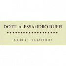 Studio Pediatrico Ruffi Dr. Alessandro