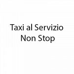 Taxi al Servizio Non Stop