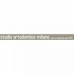 Studio Ortodontico Milano