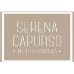 Nutrizionista Dottoressa Serena Capurso