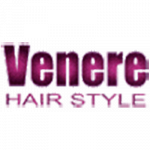 Venere Hairstyle