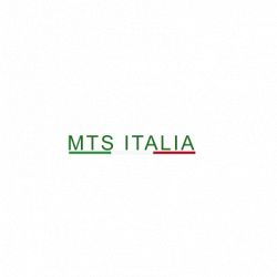 Mts Italia logo