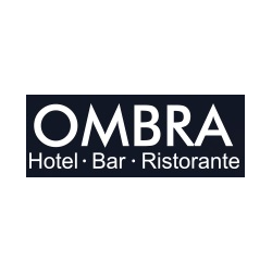 Hotel Ombra logo