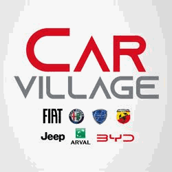 Car Village S.r.l logo