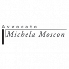 Studio Legale Moscon Avv. Michela