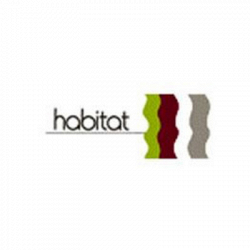 Habitat Tendaggi Home Sas logo