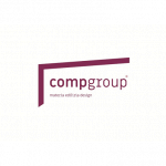 CompGroup