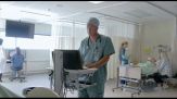 IMPACT-AML, il progetto europeo per trattare leucemia recidivante