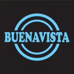 Buenavista Ristobar logo