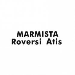 Marmista Roversi Atis logo