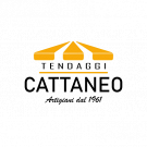 Cattaneo Tendaggi - Tende per interni e su misura a Milano