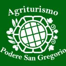 Agriturismo Podere San Gregorio Az. Agr. Moricciani Luciano