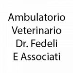 Clinica Veterinaria Dr. Fedeli Viviano & Associati