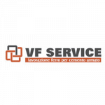 VF Service