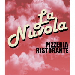 Pizzeria Ristorante La Nuvola logo
