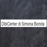 DibiCenter di Simona Bionda
