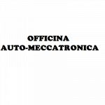 Officina Meccanica Auto-Meccatronica