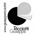 Ricciotti Giuseppe