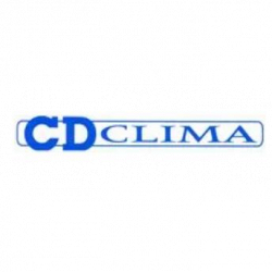 CD Clima logo