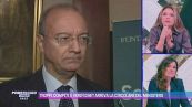 Troppi compiti e verifiche? Arriva la circolare del Ministero