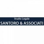 Studio Legale Santoro e Associati