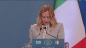 Meno accoglienza, così i Paesi europei invertono la rotta sull'immigrazione
