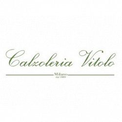 Calzoleria Vitolo logo