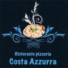 Costa Azzurra Pizzeria