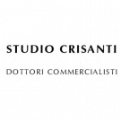 Studio Crisanti Dottori Commercialisti